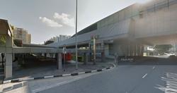 Blk 270B Punggol Field (Punggol), HDB 4 Rooms #153072002